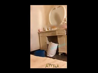 Extreme Anal Gape Porn