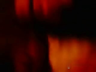 Extreme Ageplay Incest Porn