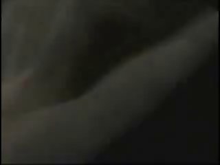 Mature Extreme Orgasm Porn