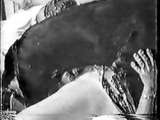 Extreme Ebony Abuse Porn