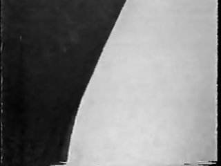 Extreme Ebony Abuse Porn
