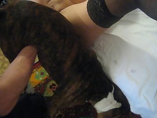 Most Extreme Lesbian Porn