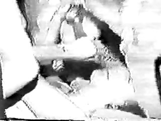 Most Extreme Sex Porn