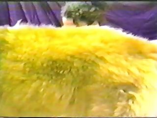Extreme Wife Porn