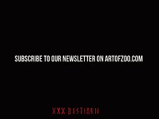 Samatha Extreme Porn