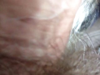 Animal Extreme Gape Porn