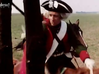 Extreme Porn Xvideos