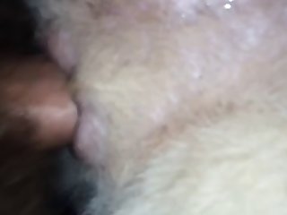 Extreme Black Porn Site