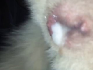 Extreme Black Porn Site