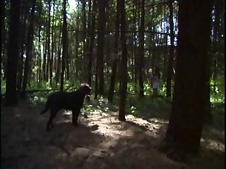 Extreme Zoo Porn Pics