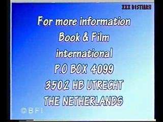 Extreme Taboo Age Play Porn