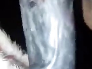 Extreme Low Hanging Tits Porn