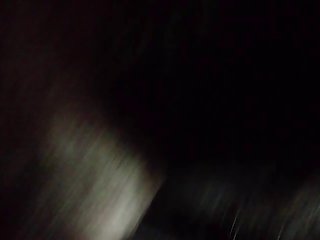 Extreme Fucked Porn