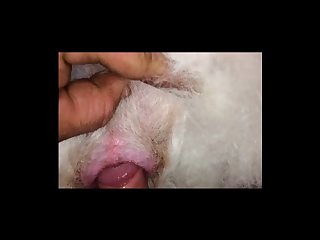 Extreme Massage Porn