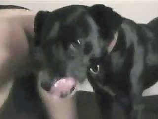 Most Extreme Porn Actress