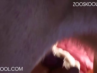 Best Extreme Porn Tubes