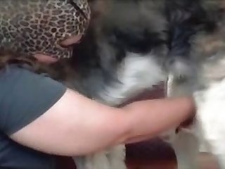 Homemade Extreme Porn Huge Pussy Pics