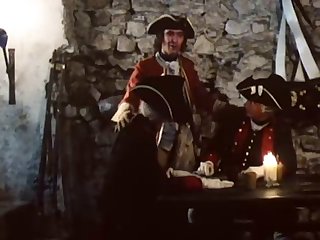 Extreme Perverted Porn