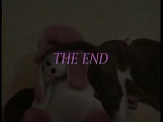 Extreme Punishment Porn Videos