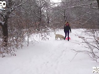 Extreme Haircut Blog Bald Porn Girls