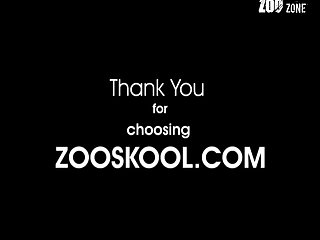 Porn Extreme Amateur