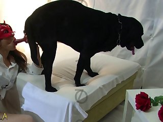 Extreme Street Porn Free