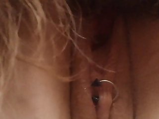 Cumsluts
