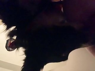 Luxretv