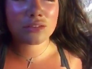 Sucking Horse Dick