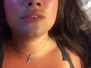 Sucking Horse Dick