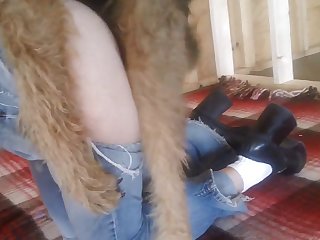 Porn Animal