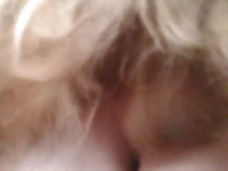 Zooxhamster