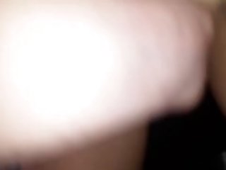 Woman Fucked By Dog