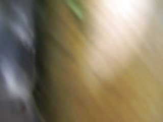Artofzoo Cum