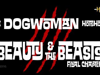 Elephant Beastiality