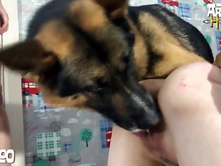 Daisy Keech Sex Tape