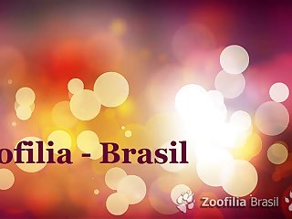 Zoofilia Brasil Video 0001
