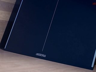 Luxure.com