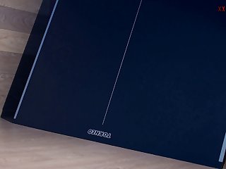 Luxure.com