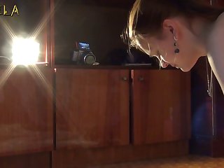 Beastiality Sex Taboo