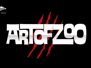 Big Ass Gay Comic Xxx Porn