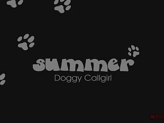 Xxx Porn Trackid=sp 006