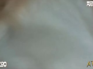 Xxx Porn Lesbian Black