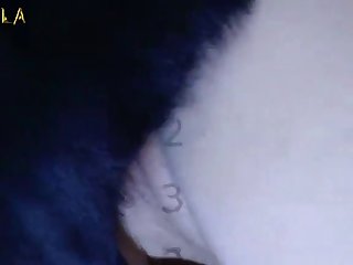 4k Xxx Porn Videos