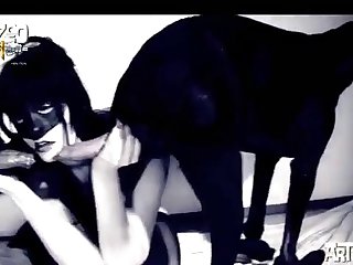 Emmarae Creampie Threesome Xxx Porn