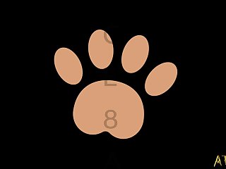 Dragon Ball Z Rule 34 Paheal Xxx Porn