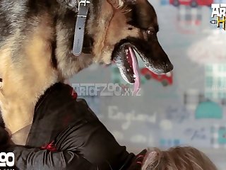 Jennifer Thompson Xxx Porn