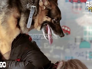 Jennifer Thompson Xxx Porn