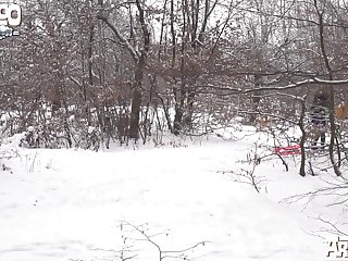 Xxx Indian Porn .com