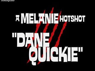 Cartoon Rimming Xxx Porn